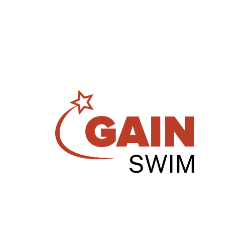 gainswim